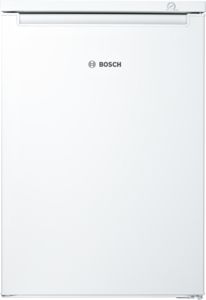 Bosch GTV15NWEAG Redditch