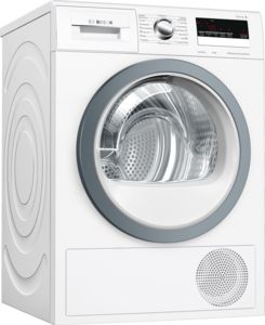 WTM8528KPL