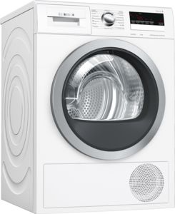 WTM8528SPL