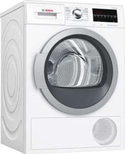 WTW85420TR
