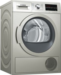 WTW8541STR