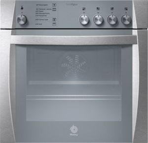 3HF518X
