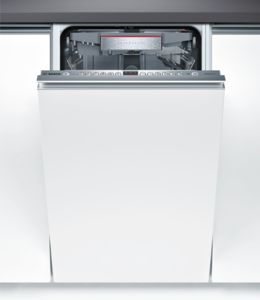 SPE66TX05E