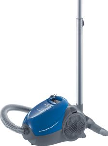 BSN1700