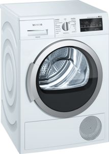 WT45W420TR