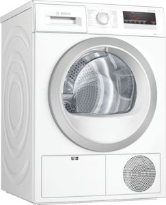 WTN86200GC