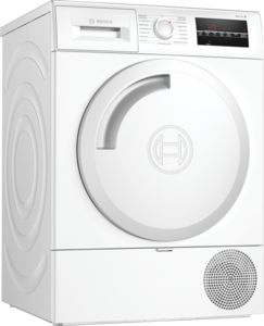 WTR854A0