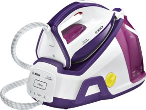 TDS6530