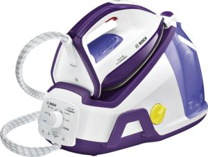 TDS6580
