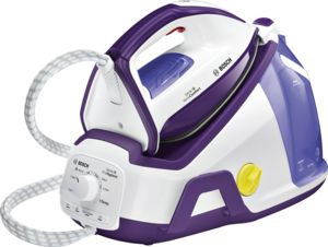 TDS6580