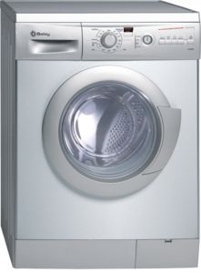 3TS650XT