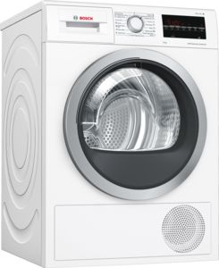 WTW8547IL