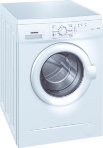 WM10A165ME/24