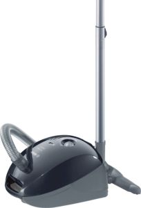 BSG62400