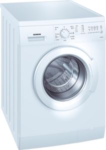 WM10E160ME/08