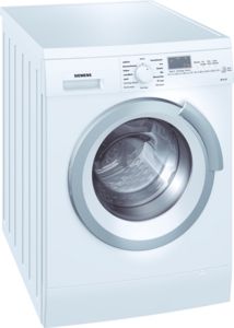WM10S420IT/10
