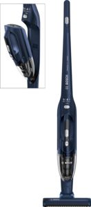 BBH214LB