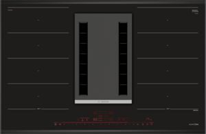 PXX895D36E