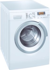 WM16S740EE/12