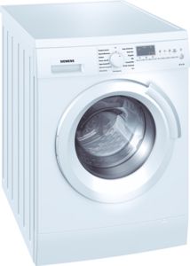 WM14S460DN/14