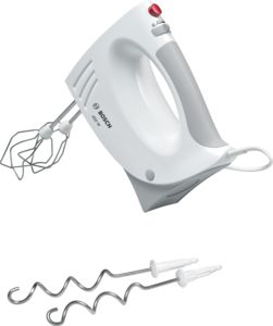 MFQ3530