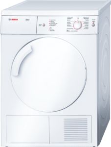 WTV74100FG