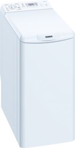 WP12T540/03