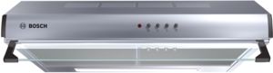 DHU665C