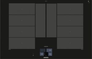 EX877KYX5E/01