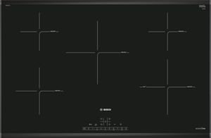 PIV895FC5E