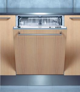Service Assistent für Hausgeräte – E Nummer | Siemens Hausgeräte Service Assistent für Hausgeräte – E Nummer | Siemens Hausgeräte