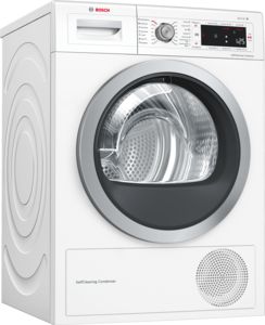 WTW87564AU
