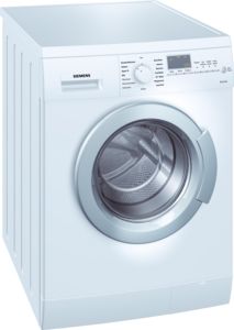 WM14E4G0