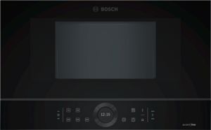 BFL834GC1