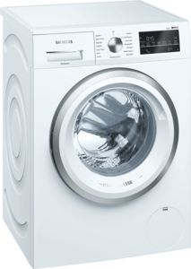 WM14T481GB/01