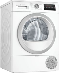WTR87T82GB