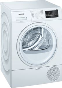 WT45RT81