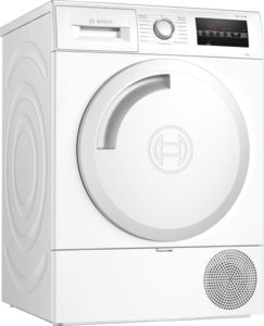 WTR83T20