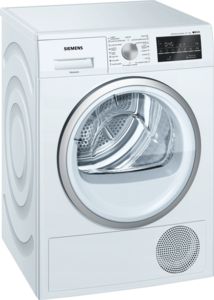 WT45W461CS
