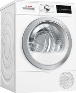 WTR88T81GB