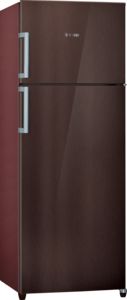 KDN43VD40I