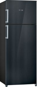 KDN43VB40I