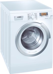 WM16S790FF/01