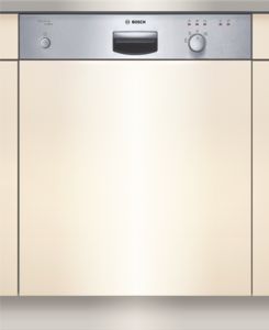 SGI33E25EU