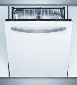 3VF342NP
