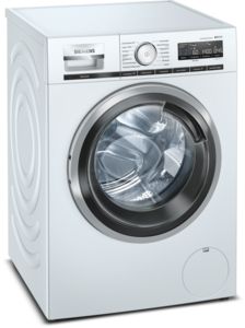 WM14VM40/01