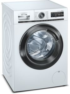 WM14VMB1/01