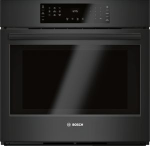 HBL8463UC