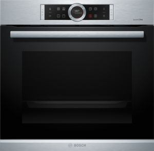 HBG832DS1S