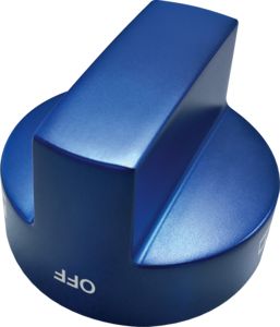 PAKNOBLUWR(00)